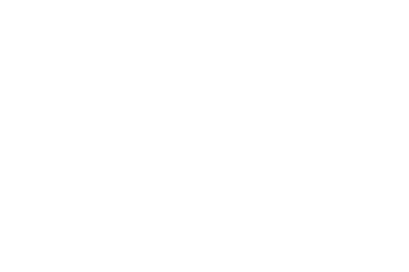 Tennyson Primary School
